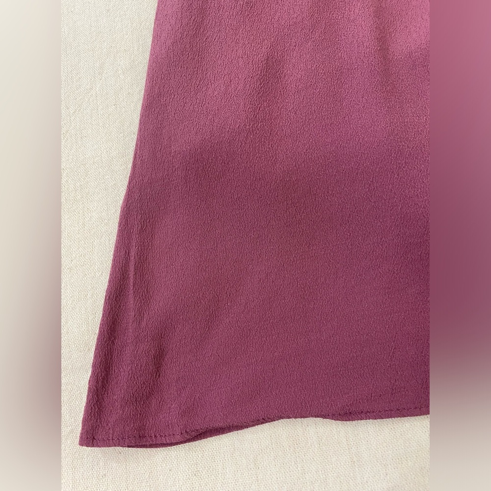 Wilfred Free Vivienne Dress - Picture 4 of 11